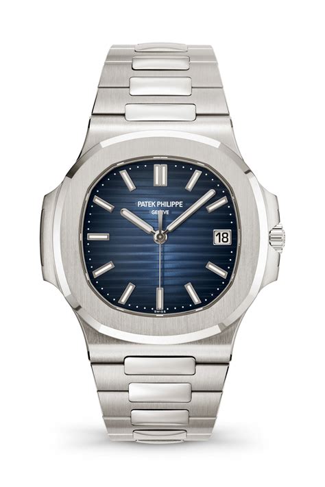 blue patek philippe watches|patek philippe official website.